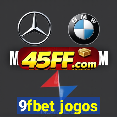 9fbet jogos